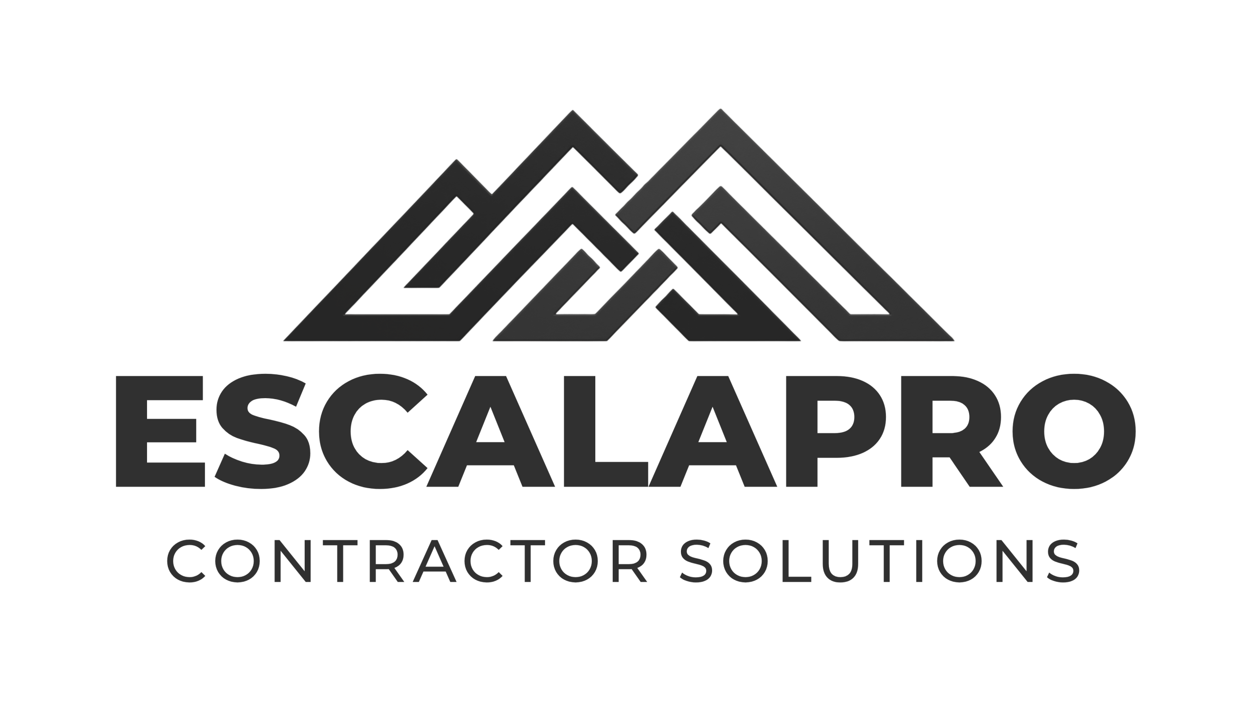 EscalaPro Contractor solutions